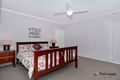 Property photo of 22 Vellum Loop Aveley WA 6069