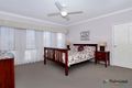 Property photo of 22 Vellum Loop Aveley WA 6069
