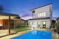 Property photo of 17 Downes Street Tarragindi QLD 4121