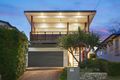 Property photo of 17 Downes Street Tarragindi QLD 4121