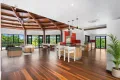 Property photo of 4/69 Lynette Drive Nindaroo QLD 4740