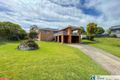 Property photo of 5 Warrawillah Avenue Wingham NSW 2429