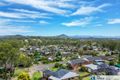 Property photo of 5 Warrawillah Avenue Wingham NSW 2429