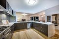 Property photo of 9 Burrill Turn Burns Beach WA 6028