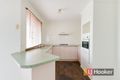 Property photo of 38 Terrapin Drive Narre Warren South VIC 3805