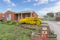 Property photo of 38 Terrapin Drive Narre Warren South VIC 3805