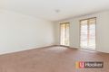 Property photo of 38 Terrapin Drive Narre Warren South VIC 3805