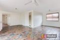 Property photo of 38 Terrapin Drive Narre Warren South VIC 3805