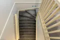Property photo of 16A Warnock Street Guildford West NSW 2161