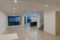 Property photo of 16A Warnock Street Guildford West NSW 2161