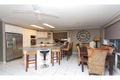 Property photo of 4 Gloucester Court Highland Park QLD 4211