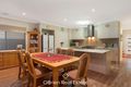 Property photo of 6 Edgeware Close Pakenham VIC 3810