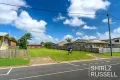 Property photo of 56 Nelson Street Mackay QLD 4740