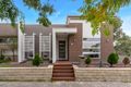 Property photo of 13 McKillop Avenue Epping VIC 3076