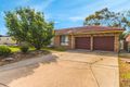 Property photo of 5 Morduant Place Richardson ACT 2905