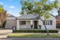 Property photo of 81 Crozier Avenue Daw Park SA 5041