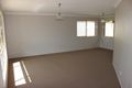 Property photo of 251 Ripley Road Flinders View QLD 4305