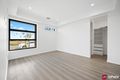 Property photo of 13 Dupain Street Tarneit VIC 3029