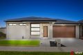 Property photo of 13 Dupain Street Tarneit VIC 3029