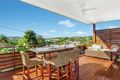 Property photo of 17 Downes Street Tarragindi QLD 4121