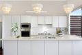 Property photo of 17 Downes Street Tarragindi QLD 4121