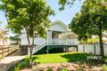 Property photo of 265 Lancaster Road Ascot QLD 4007