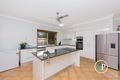 Property photo of 5 Haynes Road Jensen QLD 4818