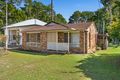 Property photo of 26 Bridge Drive Wardell NSW 2477