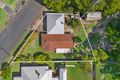Property photo of 26 Bridge Drive Wardell NSW 2477