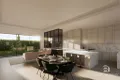 Property photo of 29 Robsart Street Parkside SA 5063