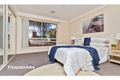 Property photo of 4 Kaloona Drive Bourkelands NSW 2650