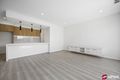 Property photo of 13 Dupain Street Tarneit VIC 3029