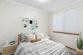 Property photo of 48/104 King William Street Bayswater WA 6053
