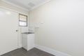 Property photo of 48/104 King William Street Bayswater WA 6053