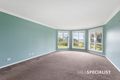 Property photo of 16 Eagle Rise Nyora VIC 3987