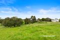 Property photo of 16 Eagle Rise Nyora VIC 3987