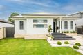 Property photo of 42 Factory Road Regentville NSW 2745