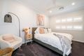 Property photo of 42 Factory Road Regentville NSW 2745