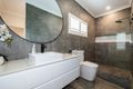 Property photo of 42 Factory Road Regentville NSW 2745