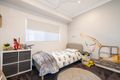 Property photo of 42 Factory Road Regentville NSW 2745