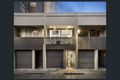 Property photo of 30 Punch Lane Melbourne VIC 3000