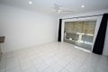 Property photo of 5/50 Mott Street Gaythorne QLD 4051