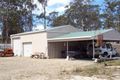 Property photo of 248 Sugarloaf Road Carlton River TAS 7173