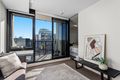 Property photo of 1902N/227-229 Toorak Road South Yarra VIC 3141
