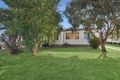 Property photo of 24 Coolibah Street Scone NSW 2337