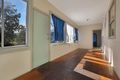 Property photo of 24 Coolibah Street Scone NSW 2337