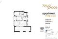 Property photo of 203/105 Dalmeny Avenue Rosebery NSW 2018