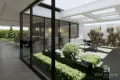 Property photo of 29 Robsart Street Parkside SA 5063