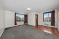 Property photo of 1 Moondah Drive Berriedale TAS 7011