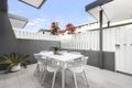 Property photo of 80/205 Barker Street Randwick NSW 2031